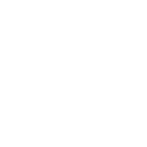The Ark nursery