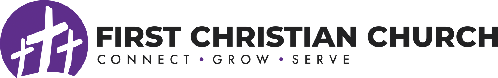 First Christian Church of Perry | Perry, GA